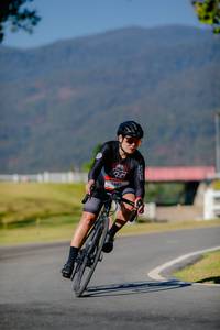 BIB: 
                            <button type="button" onclick="openModal(26180918)" class="btn btn-primary btn-sm float-right btn-popup" data-toggle="modal" data-target=".modal-high-quality">
                        <i class="fas fa-shopping-cart"></i> Add to Cart
                    </button>
                                            <button type="button" onclick="isThisMe(26180918, true)" class="btn btn-success btn-sm float-right btn-popup btn-isme hidden" data-toggle="tooltip" data-placement="bottom" title="นี่คือรูปของคุณใช่ไหม คลิกที่นี่เพื่อเอาเข้าอัลบั้ม">
                        <i class="fas fa-plus"></i> Add to album
                    </button>
                    <button type="button" onclick="isThisMe(26180918, false)" class="btn btn-warning btn-sm float-right btn-popup btn-isnotme hidden">
                        <i class="fas fa-ban"></i> Remove from album
                    </button>